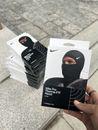 Nike Shiesty Ski Mask - FAST SHIPPING - FREE DELIVERY