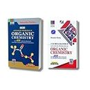Advanced Problems In Organic Chemistry For JEE (Main & Advanced) 2024 - Latest Edition [Perfect Paperback] Himanshu Pandey