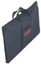 Camp Chef Griddle Carry Bag - Griddle Bag for Griddle Accessories - 16" 3-Burner Bag