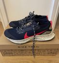 Nike - Men's Gore-Tex  Shoes - Brand New with Box - RPP £135