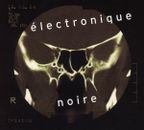 Eivind Aarset Electronique Noire (CD)