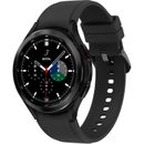 Smartwatch Samsung Watch Classic 46mm BT black nero