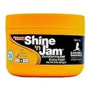 Shine N Jam Conditioning Gel Extra Hold 237 ml (2 pezzi)