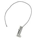 Sharplace WiFi Bluetooth Board Antenna Cable for Sony Playstation 4 Console Controller