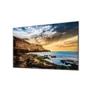 Samsung QET 75" Class 4K UHD Commercial LED Display - [Site discount] QE75T