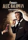 Comedy Central Roast Of Alec Baldwin