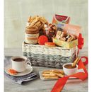 "Feel Better" Gift Basket, Assorted Foods, Gifts by Harry & David