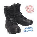 Rangers Chaussures Intervention ADIDAS GSG 9.2  Pointure 36 2/3 US 4,5 UK 4