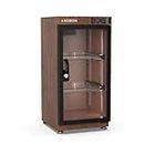 Andbon Dry Cabinet AD50C-RM