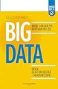 Succes met Big Data: 3e editie