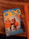 Glee - Complete Season 3 (Series Three) UK New & Sealed Dvd