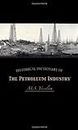 Historical Dictionary of the Petroleum Industry (Historical Dictionaries of Professions and Industries)