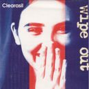 Clearasil - Wipe Out CD