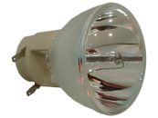 Lámpara de repuesto proyector Osram P-VIP 195/0.8 E20.7 | Lámpara proyector para diversos