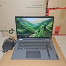 Lenovo Flex 5 14ITL05 2in1 Laptop (i5-1135G7 CPU@ 2.40 GHz ~ 16G Ram ~ 512GBSSD)