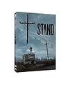 The Stand (3 DVD) (3 DVD)