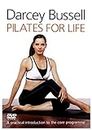 Pilates For Life [DVD]