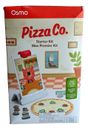 Osmo Pizza Co Starter Kit For iPad - Osmo iPad Base Included