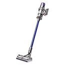 Dyson V11 Absolute Pro Cord-Free Vacuum Cleaner, Blue, Cartridge, 0.54 Litre, 1 Count