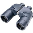 Bushnell 13-7501 7X50 Marine Binocular Waterproof >> Latest Version