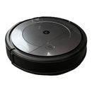 Irobot Vacuum Cleaner iRobot iRobot Roomba Combo (Grey) G2