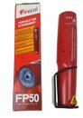 Fire Extinguisher Car Motorhome Boat FP50 Firepal Small Firetool Portable Safety