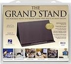 The Grand Stand" Portable Music and Bookstand