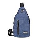 Clearance Sling Bag For Men Women Shoulder Bags Crossbody Chest Bags With Usb Charging Port Outdoor Backpack Daypacks Deals Of The Day Lightning Deals and Sales Today Clearance Prime Only Daily Deals