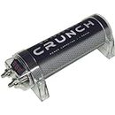 Condensatore Crunch CR-1000