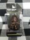 GHOST RECON BREAKPOINT WALKER COLLECTIBLE FIGURE 886144472480New in box.