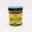 Food Alive Wild Green Stevia in polvere confezione da 50 g-3