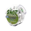 30-06 Outdoors String Snot Wax Counter Display 48 pk. SS-48