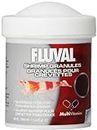 Fluval Shrimp Granules, 1.2-Ounce