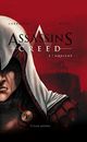 Assassins Creed - Aquilus by Djilalli Defaux Book The Cheap Fast Free Post