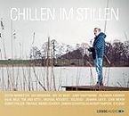 Chillen im Stillen, 1 Audio-CD
