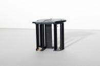 Mamiya AA Battery Holder for Phase One / 645AFD Film & DIgital Cameras