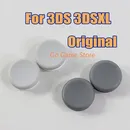 Für 3DS / 3DS LL / 3DS XL/neue 3ds xl Original neue Analog Controller Stick Kappe 3D Joystick kappe