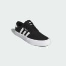 Adidas Shoes Seeley XT Black White White US Size Skateboard Sneakers