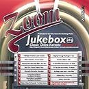 Zoom Karaoke CD+G - Jukebox Series Volume 17: Classic Oldies