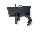 TSD Trigger Assembly, Fits Type 96 Airsoft Rifle