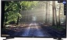 ONEIRIC 50"SMARAT Android LED TV