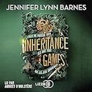 Inheritance Games 1 (Version française)