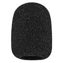 WS2 Microphone Pop Filter/Windscreen Compatible with Rode NT1-A, Procaster, podcaster, NT2-A,K2, NT1000, NT2000and Broadcaster Microphones by SUNMON