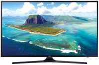 Samsung UA60KU6000 60 Inch 152cm Smart Ultra HD LED LCD TV incl remote control