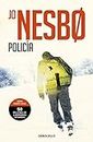 Policía (Best Seller, Band 10)