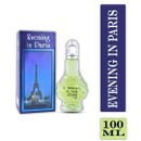 Scent of Elegance: OMSR Evening in Paris Unisex Perfume Long-lasting Fragrance