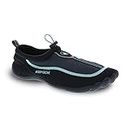 Body Glove Womens Water Shoes Water Socks, Riverbreaker, Water Shoes Women Beach Shoes Swim Shoes Aqua Shoes Quick-Dry