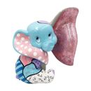 NEW Official Disney Dumbo Collectable Figurine Pop Art Decor by Romero Britto!