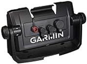 Garmin Bail Mount with Quick Release Cradle 12-Pin
