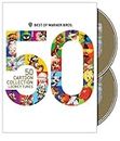 Best of Warner Bros. 50 Cartoon Collection - Looney Tunes